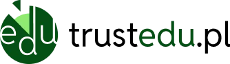 TrustEdu