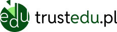 TrustEdu